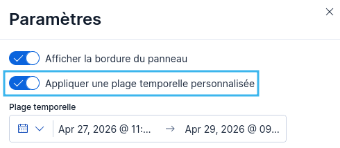 personalizedtimeperiods2 image