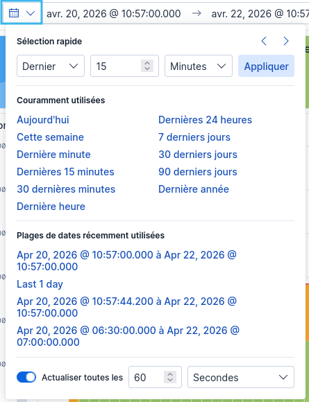 timeperiods1 image
