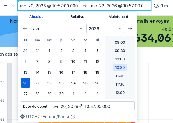 timeperiods2 image