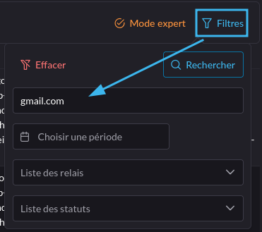 filterkeyword image
