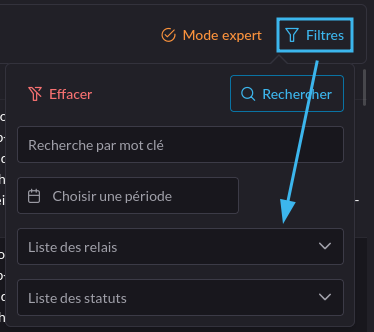 filterrelay image