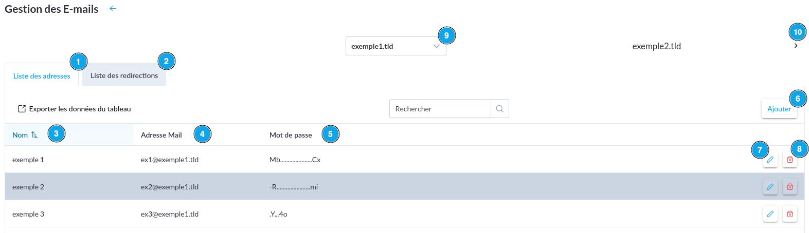 emailtab image