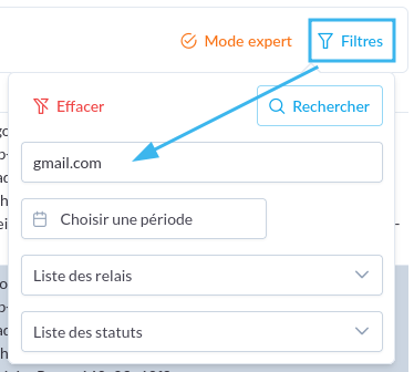 filterkeyword image