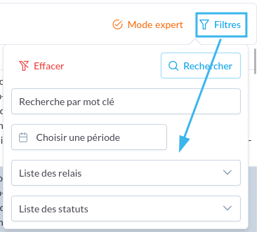 filterrelay image