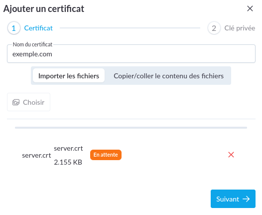 ssladdcertfile image
