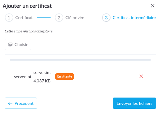 ssladdintfile image
