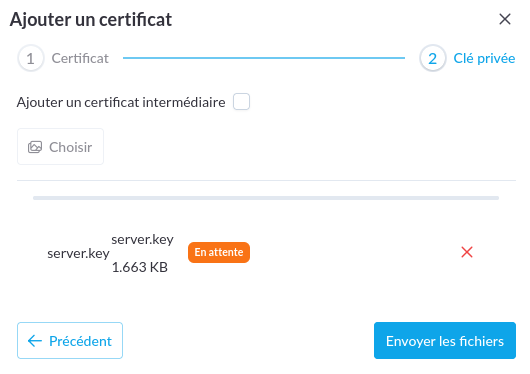 ssladdkeyfile1 image