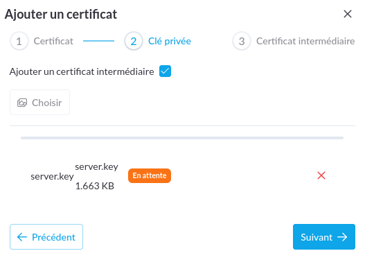 ssladdkeyfile2 image