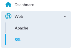 sslmenu image